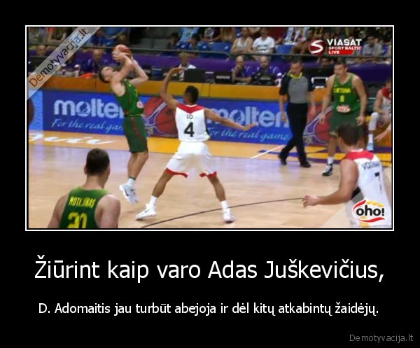 adomaitis,adas,juskevicius,lietuva,vokietija