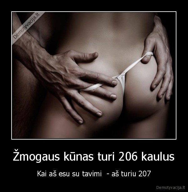 uzvedanti, seksuali, mergina, stajakas