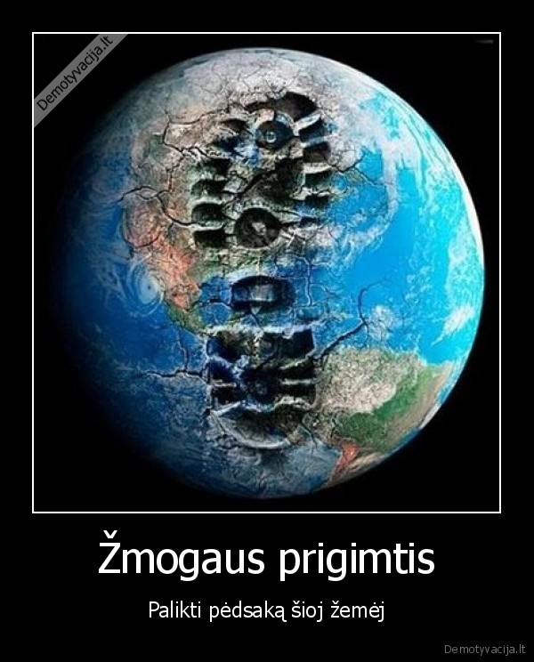 zmogaus,prigimtis