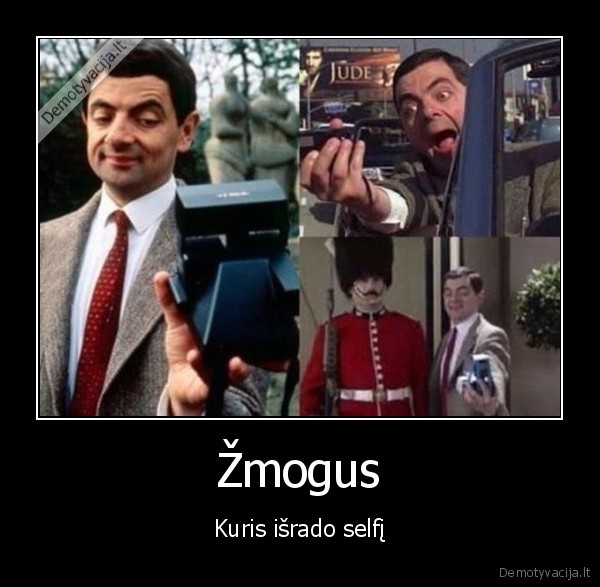 Žmogus