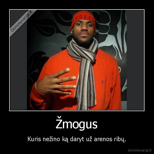 lebron, basketball, krepsinis, nejuokinga, kvailas