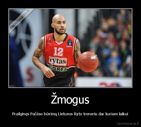 loganas,lietuvos, rytas