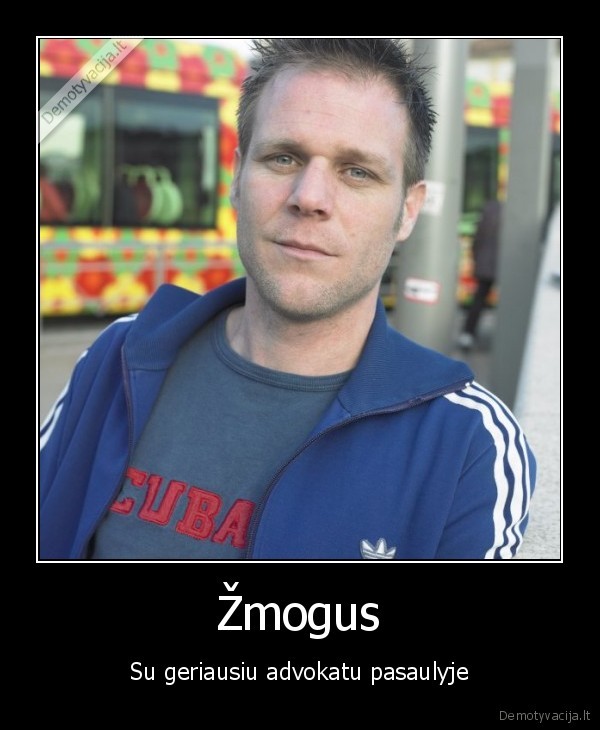 remi, gaillard