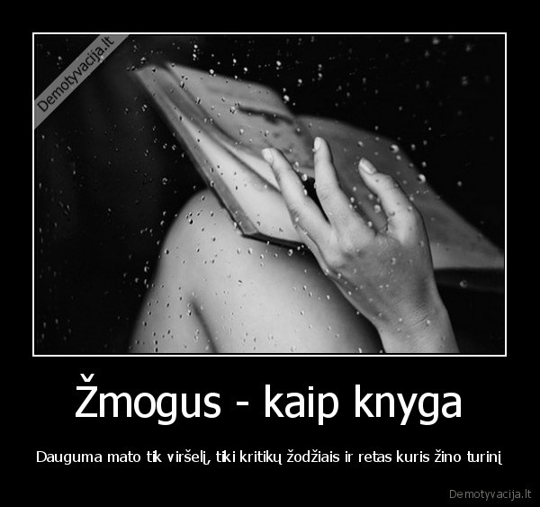 zmogus, knyga,skaitymas,zmones