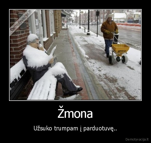 Žmona