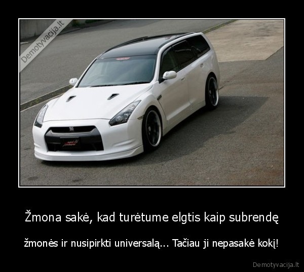 nissan, gtr, universalas,automobilis