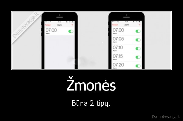 zadintuvas,zadinti,zmones