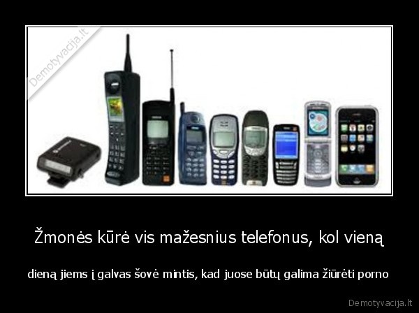 porno, telefone,mazi, telefonai,telefonu, dydziai