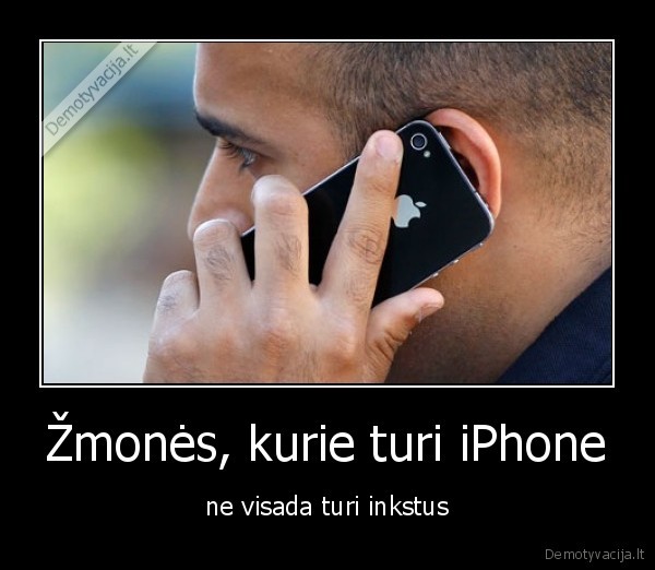 iphone,brangu,kaina