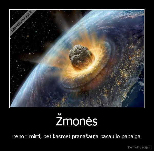 Žmonės