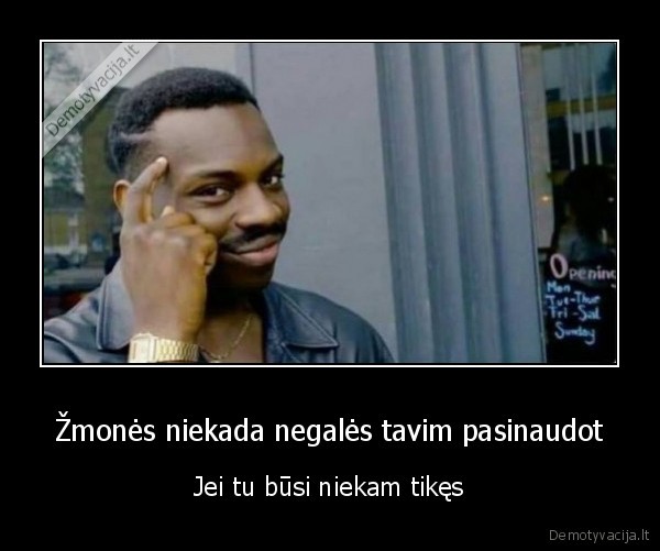 netikes, zmogus,netikelis