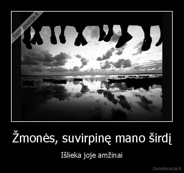 suvirpine, sirdi