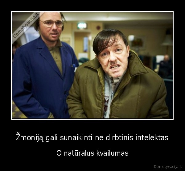 zmonijos, sunaikinimas,kvailumas,dirbtinis, intelektas