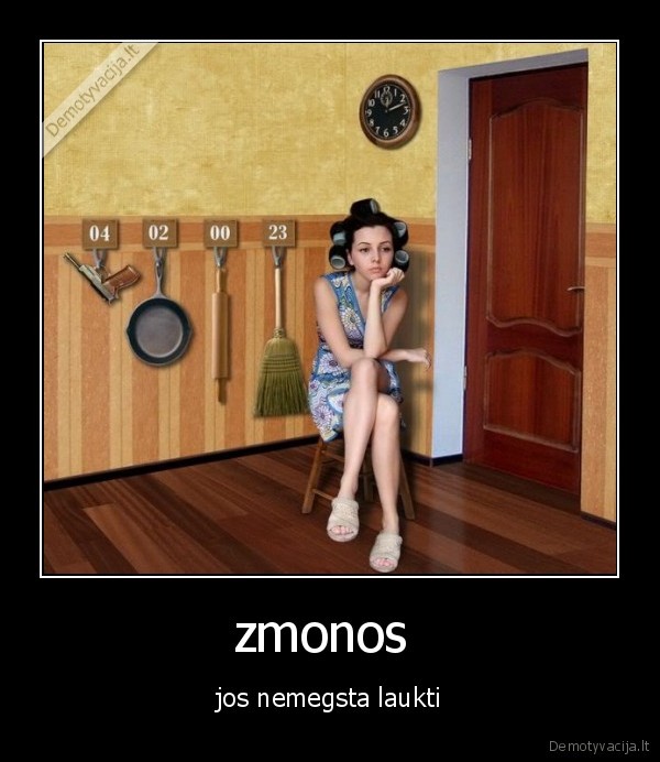 zmonos 