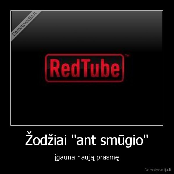 redtube