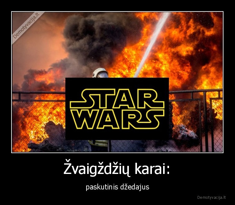 zvagzdziu, karai,star, wars,paskutiniai, dzedajai,last, jedi