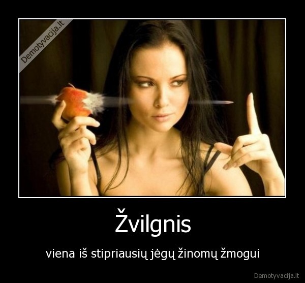 zvilgnis,jega,zmogus