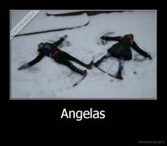 Angelas -  