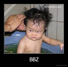 BBZ - 