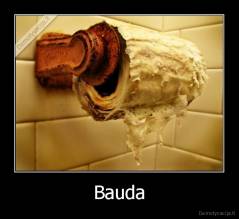 Bauda - 