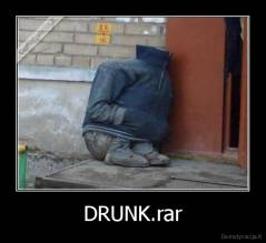 DRUNK.rar - 