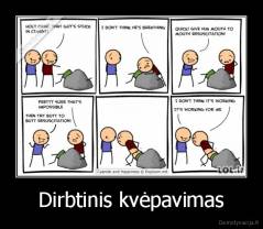 Dirbtinis kvėpavimas - 