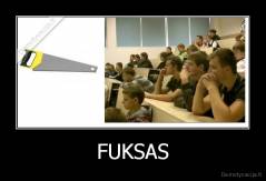 FUKSAS - 