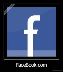 FaceBook.com - 