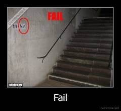 Fail - 