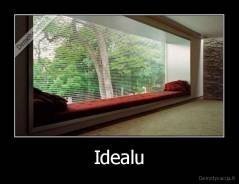 Idealu - 