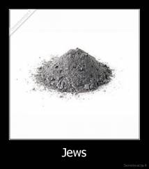 Jews - 