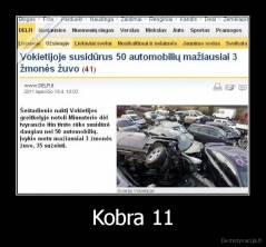 Kobra 11 - 