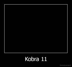 Kobra 11 - 