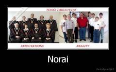 Norai - 