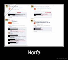 Norfa - 