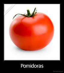 Pomidoras - 