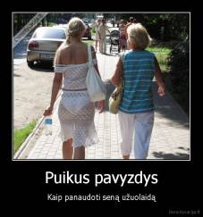 Puikus pavyzdys - Kaip panaudoti seną užuolaidą