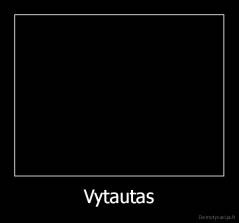 Vytautas - 