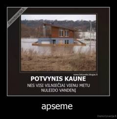 apseme  - 