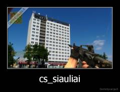 cs_siauliai - 