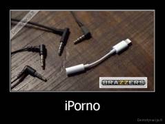 iPorno - 