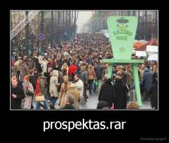 prospektas.rar - 